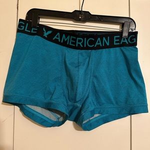 American Eagle Men’s Underwear